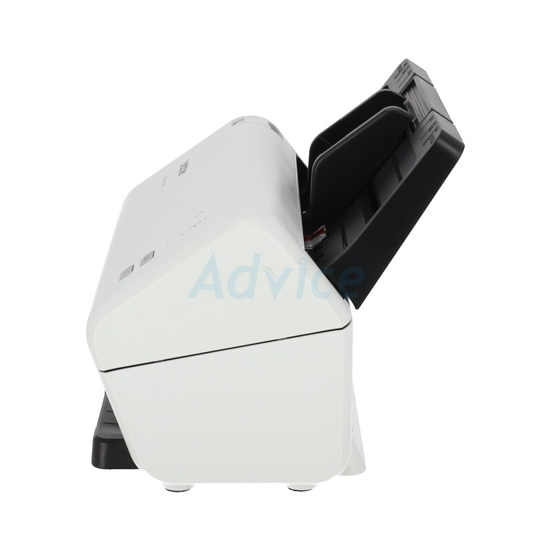 Scanner BROTHER ADS-3100                                                        