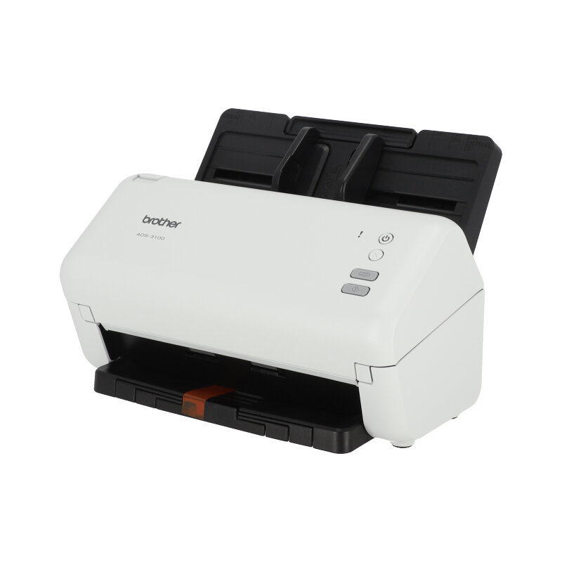product-img-hover