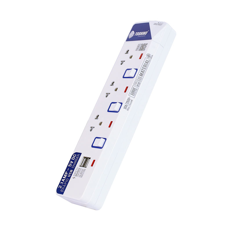 product-img-hover