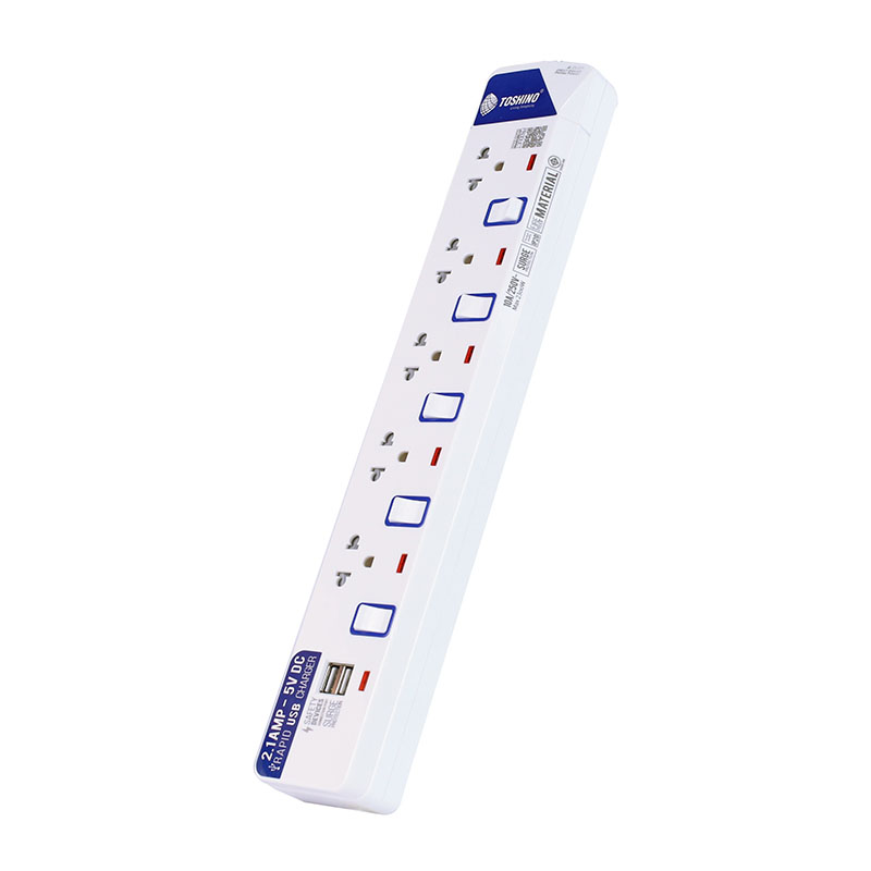 product-img-hover