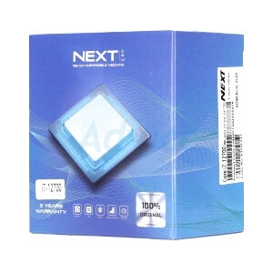 CPU CORE I7-12700 LGA 1700 (NEXT)