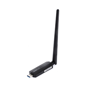 Wireless USB Adapter TOTOLINK (X6100UA) AX1800 Dual Band Wi-Fi 6