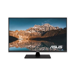 Monitor 31.5'' ASUS VP32UQ(IPS, DP, HDMI, SPK) 4K 60Hz