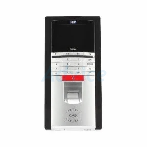 Finger Scan HIP CI806U