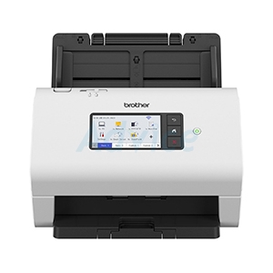 BROTHER ADS-4900W
