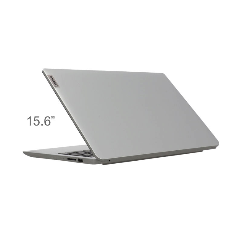 Notebook Lenovo IdeaPad 1 15ADA7 82R10031TA (Cloud Grey)