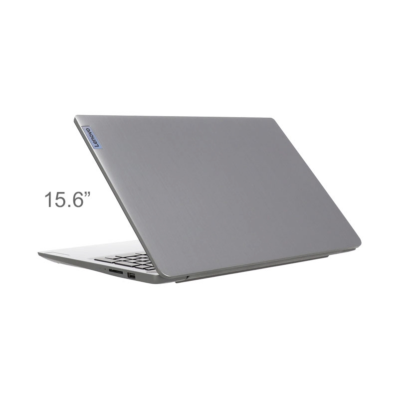 Notebook Lenovo IdeaPad 3 15ABA7 82RN003DTA (Arctic Grey)