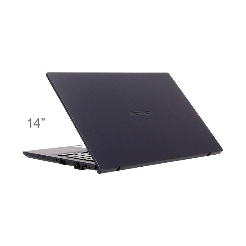 Notebook Asus ExpertBook B1400CEAE-EK3110 (Star Black)