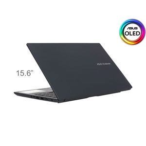 Notebook Asus Vivobook 15X OLED D1503QA-L1501WS (Quiet Blue)