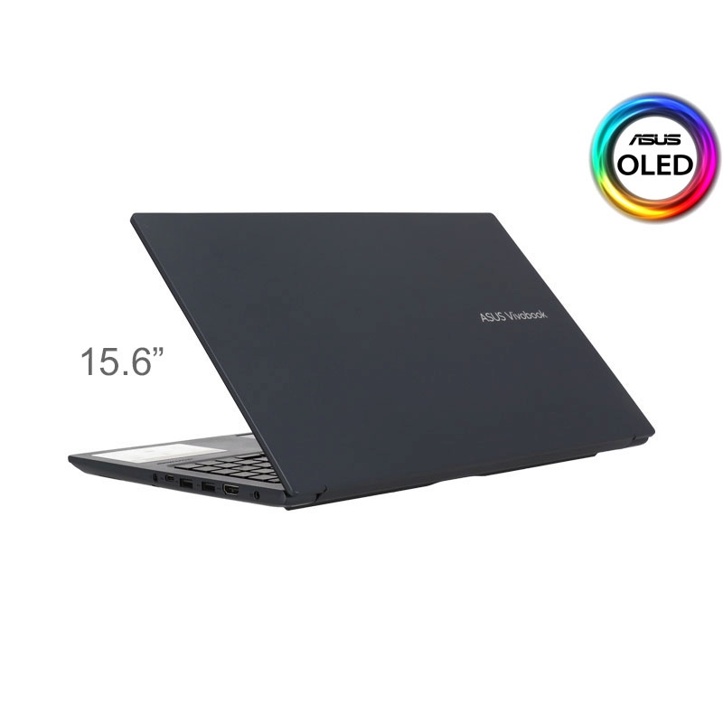 Notebook Asus Vivobook 15 Oled D1503QA-L1501WS (Quiet Blue)