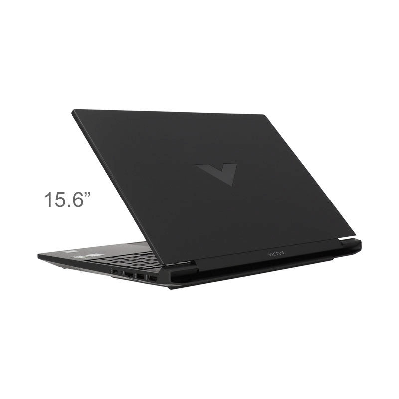 Notebook HP Victus Gaming15-fa0006TX  (Mica Silver)