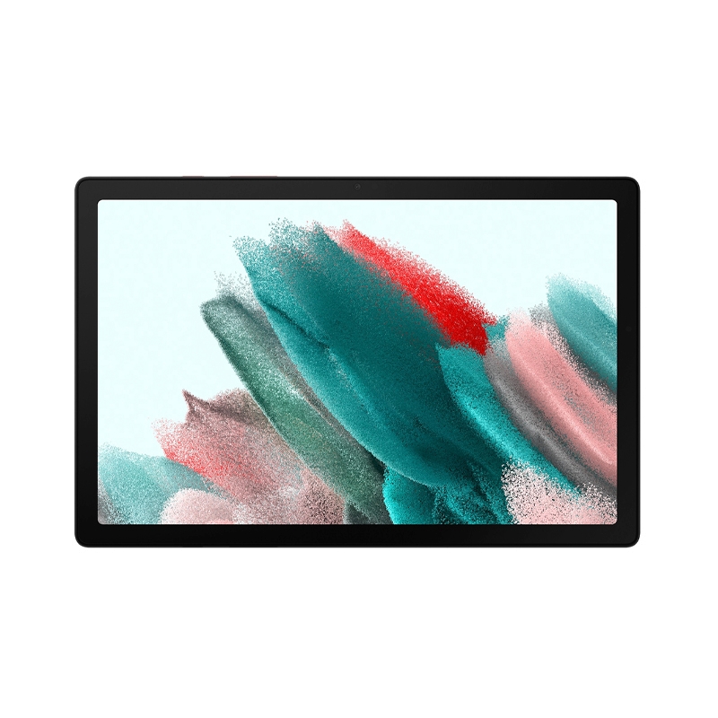Tablet 10.5'' (WiFi,64GB) SAMSUNG Tab A8 WiFi (X200NIDE) Pink Gold