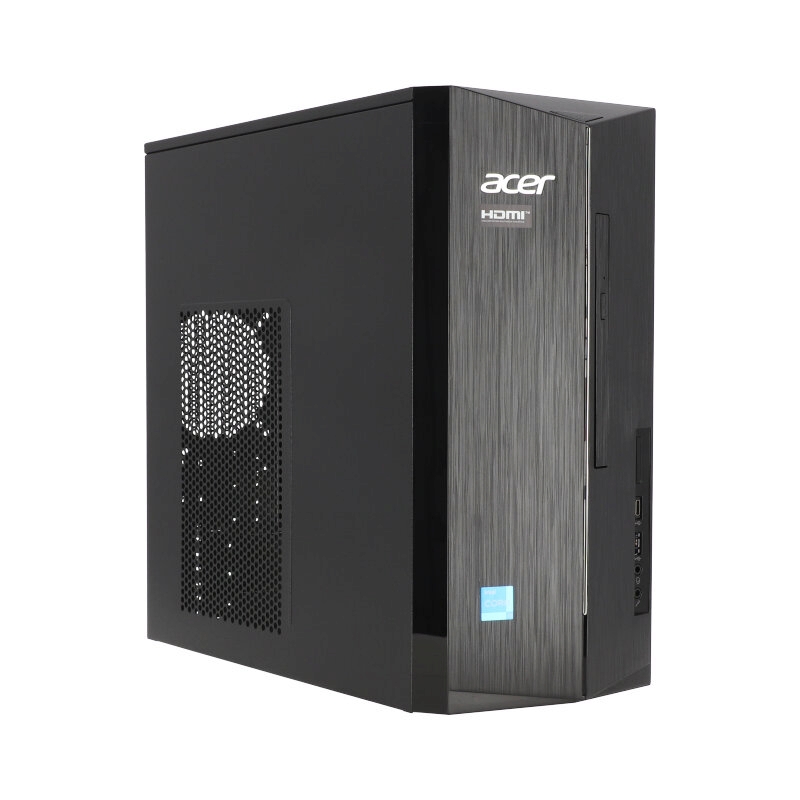 Desktop Acer Aspire TC-1760-1248G0T0Mi/T004