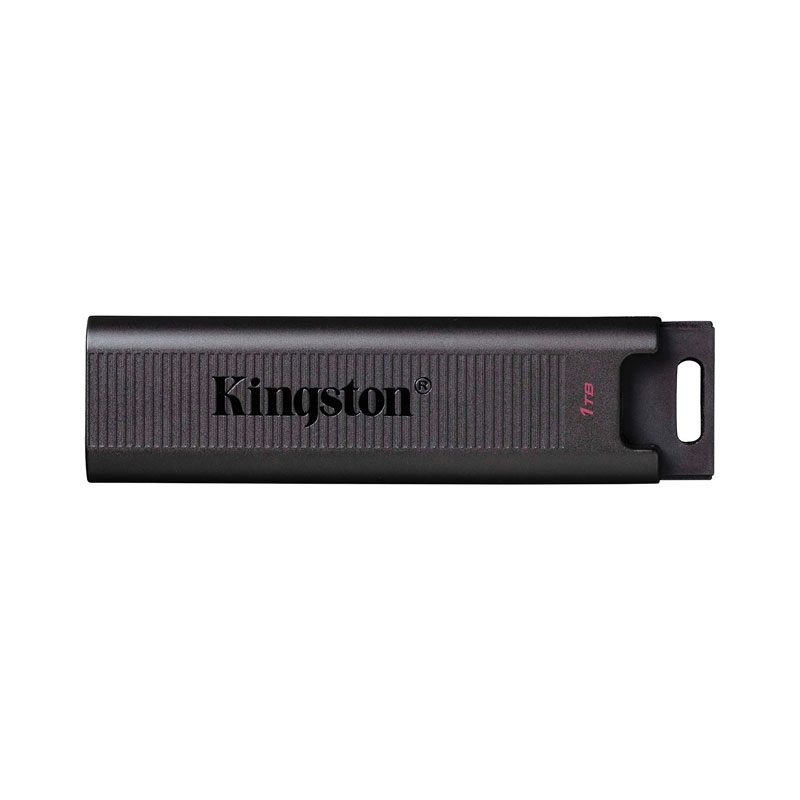 1TB Flash Drive  KINGSTON (DTMAX) Type-C