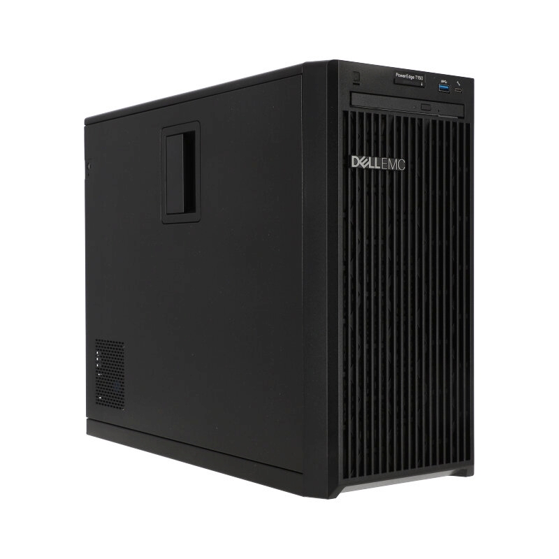 Server DELL PowerEdge T150 (SNST1505)