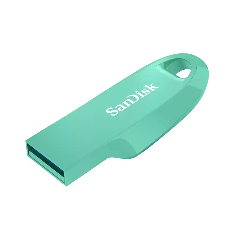 product-img-hover