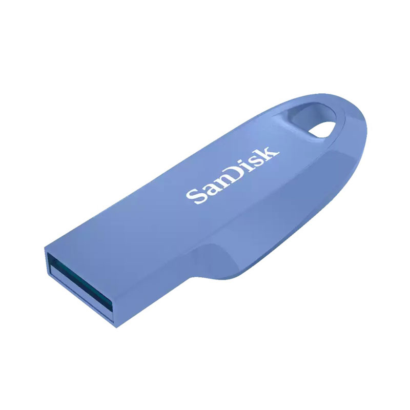product-img-hover