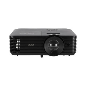 Projector ACER X1328Wi