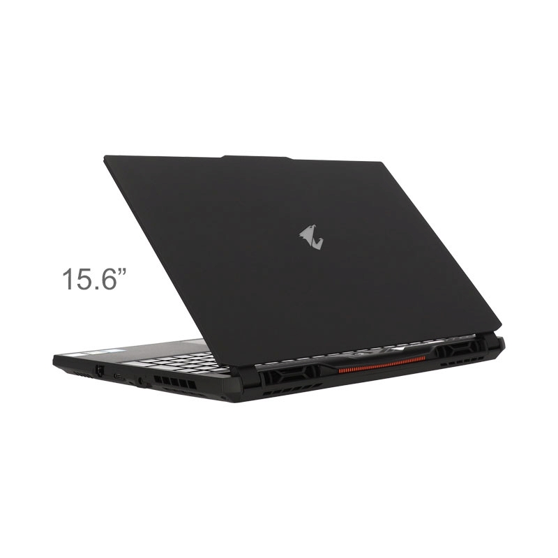 Notebook Gigabyte AORUS 15 XE5-73THB34GH (Black)