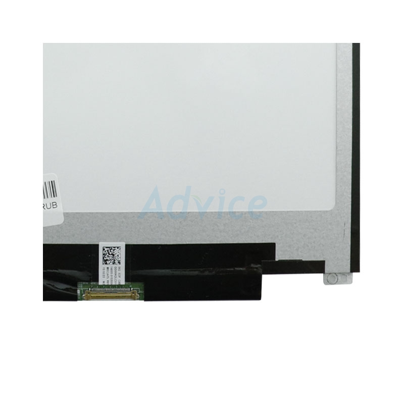 Écran LCD LED De Remplacement 11.6" WXGA, Référence N116BGE-L32 - Pour Ordinateurs Portables, Dalle Neuve