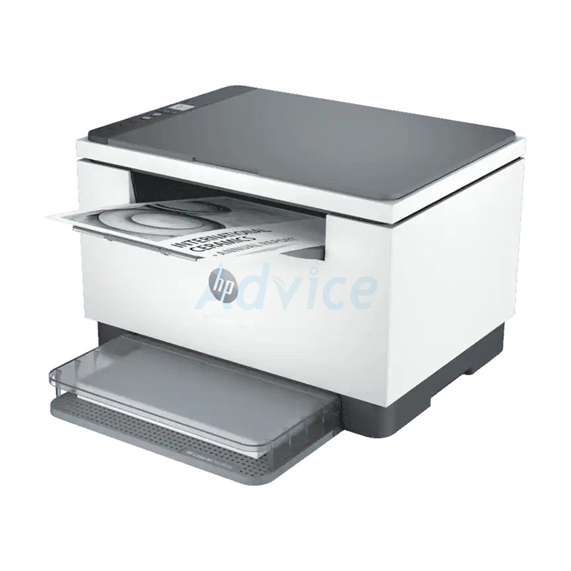 HP LaserJet  MFP M236DW