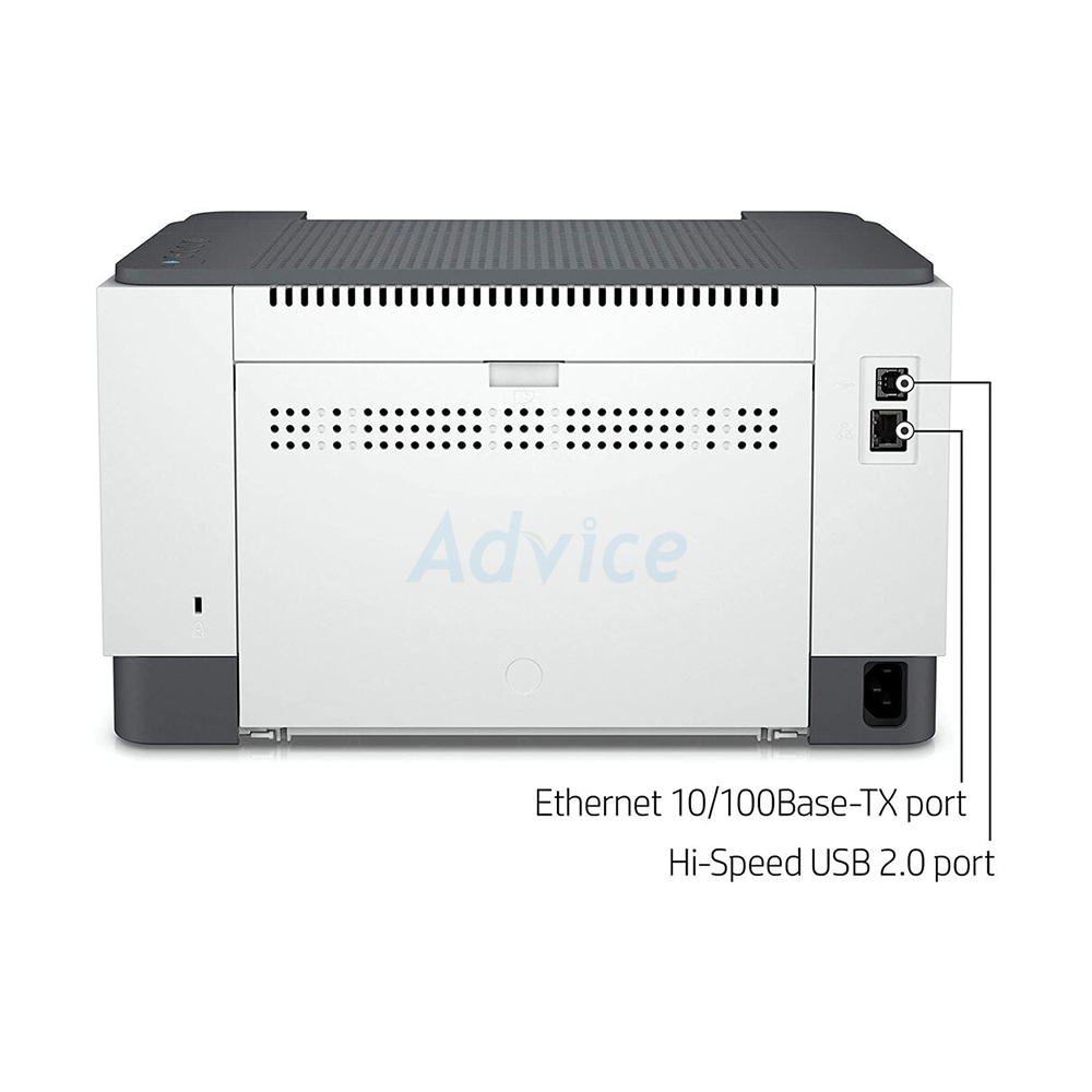 HP LaserJet  MFP M236DW
