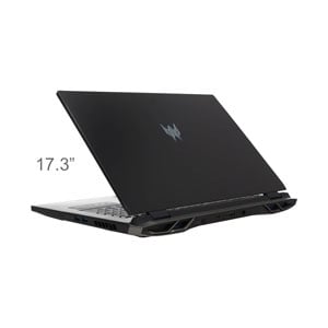 Notebook Acer Predator Helios 300 PH317-56-75RR (Abyssal Black)