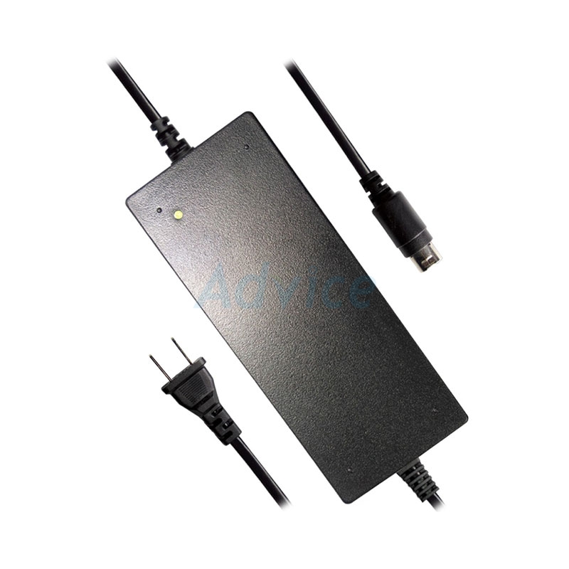 Adapt.S/W 5000mA GLINK#GAC-105 (For DVR)