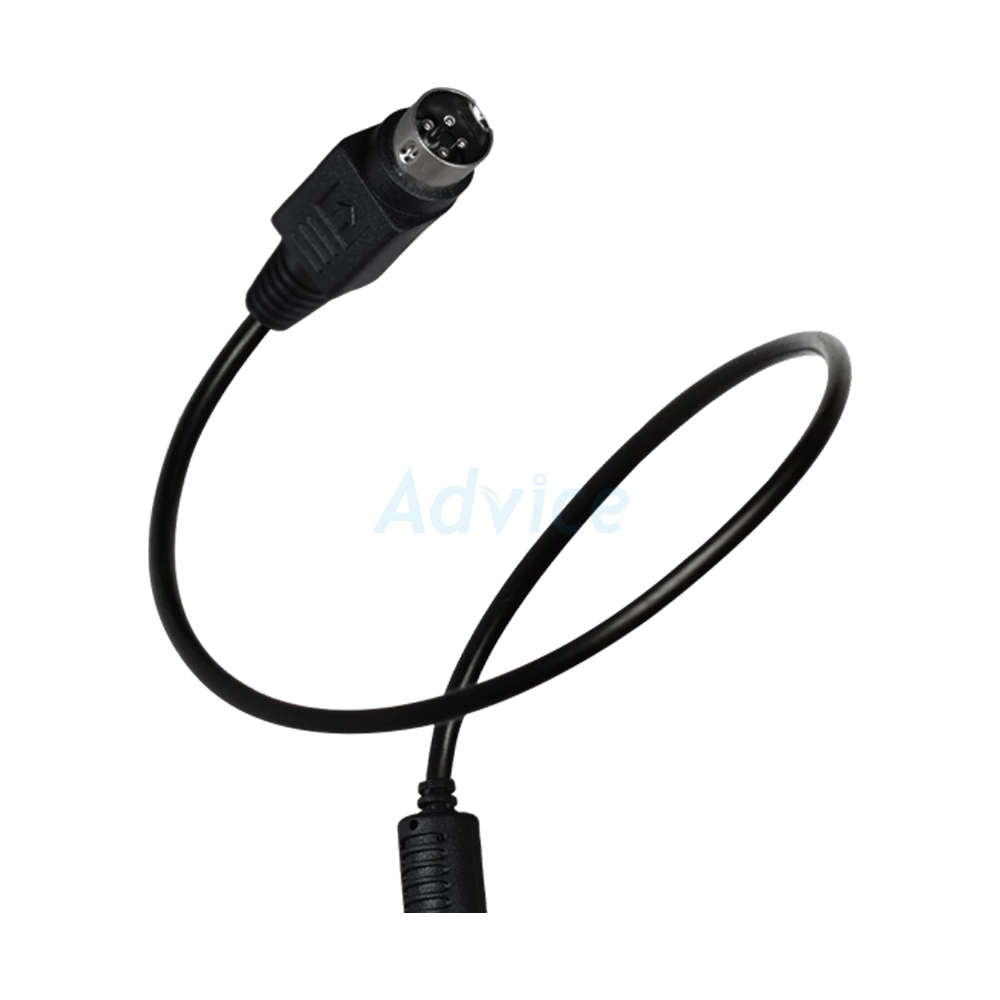 Adapt.S/W 5000mA GLINK#GAC-105 (For DVR)                                        