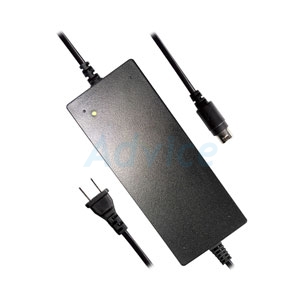 Adapter S/W 5000mA GLINK GAC-105 (For เครื่องบันทึก DVR)
