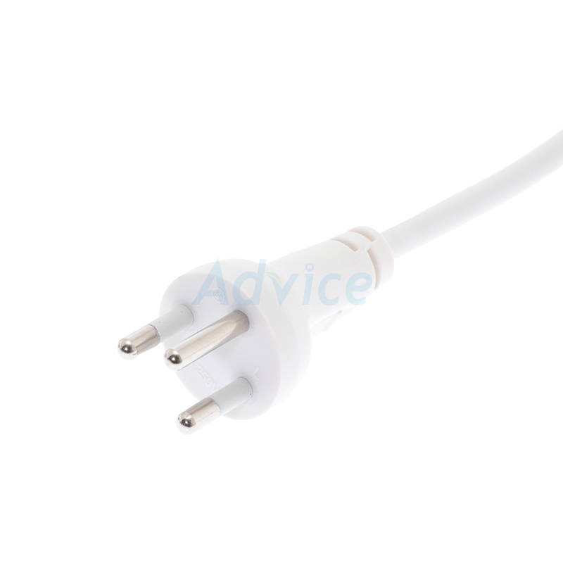 POWER BAR 2M LUMIRA LS-702                                                      