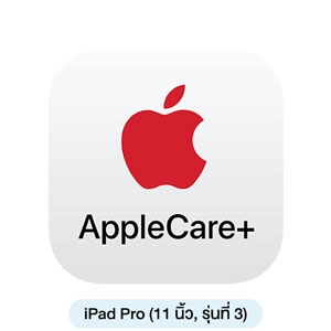 AppleCare+ for 11-inch iPad Pro S8403ZX/A