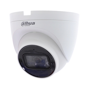 CCTV 3.6mm IP Camera DAHUA#HDW2230T-AS-S2