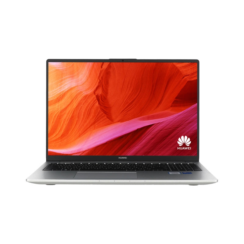 Notebook Huawei MateBook D16 RolleF-W5651D (Mystic Silver)