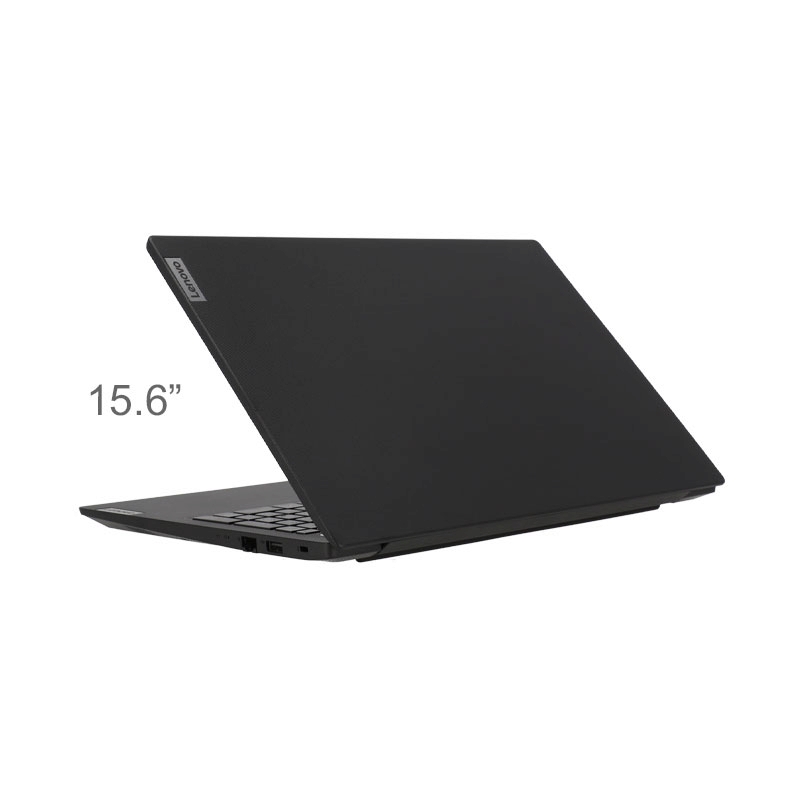 Notebook Lenovo V15 G2 ALC 82KDA00MTA (Black)