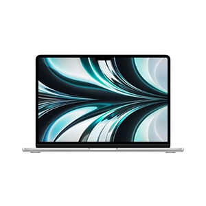 Apple MacBook Air M2/256 MLXY3TH/A (Silver)