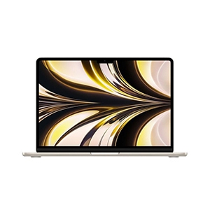 Apple MacBook Air M2/256 MLY13TH/A (Starlight)