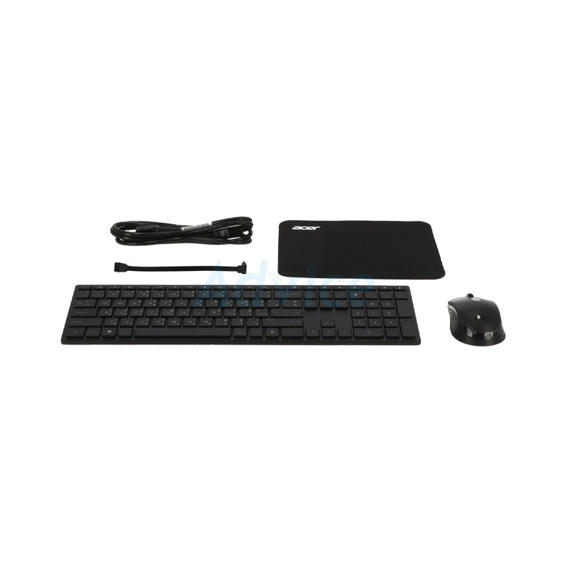 Desktop Acer Aspire TC 1760 1214G0T0Mi T007 Advice U098 