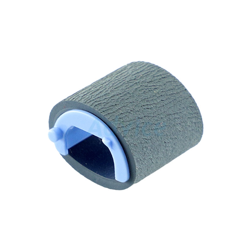 PICKUP ROLLER HP 1005/P1102 (H0913/RL1-1442-000) (ลูกยางฟีดกระดาษ)
