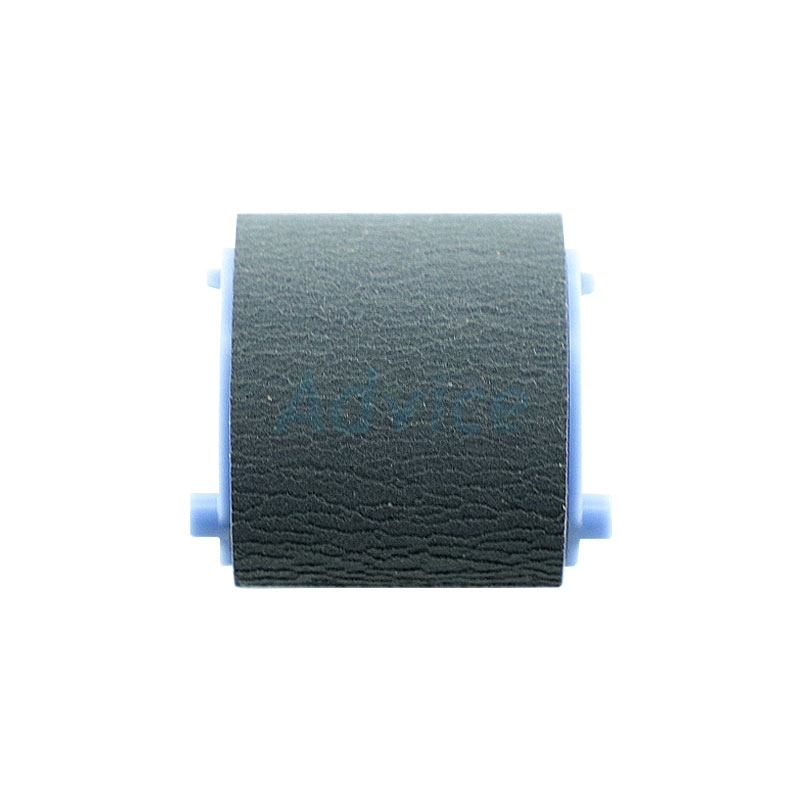PICKUP ROLLER HP 1005/P1102 (H0913/RL1-1442-000) (ลูกยางฟีดกระดาษ)              
