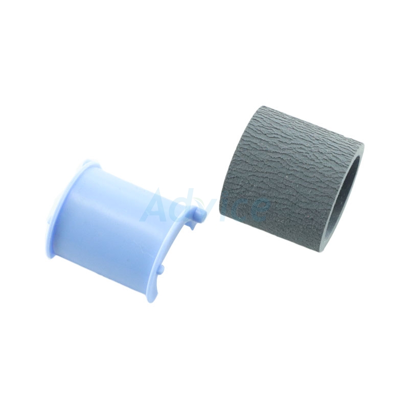 PICKUP ROLLER HP 1005/P1102 (H0913/RL1-1442-000) (ลูกยางฟีดกระดาษ)              