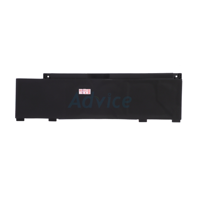 Battery N/B DELL Inspiron 5490 (266J9) 'Genuine'