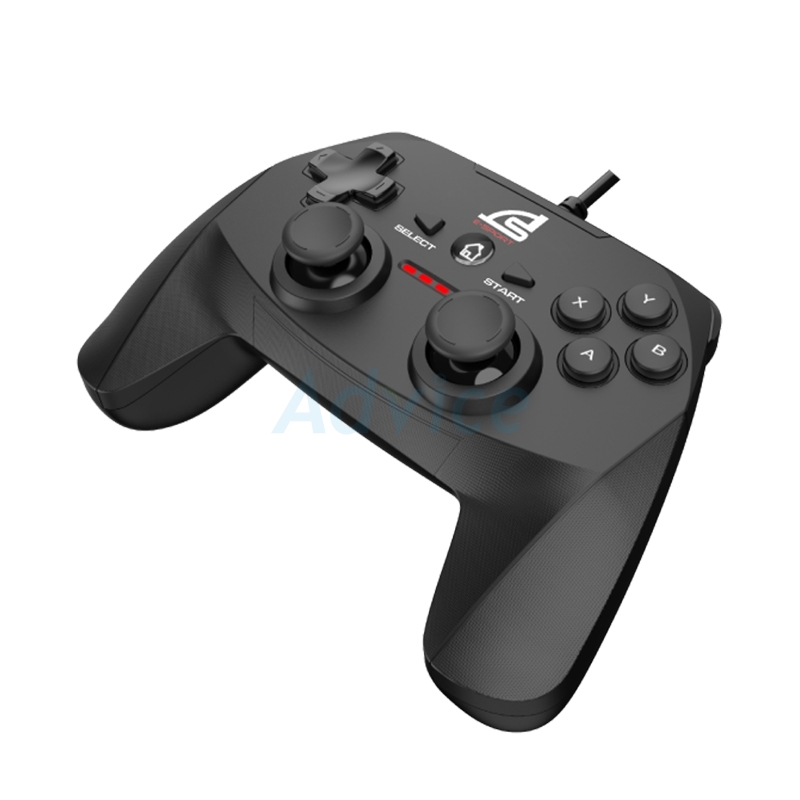 CONTROLLER SIGNO GP650 BLACK