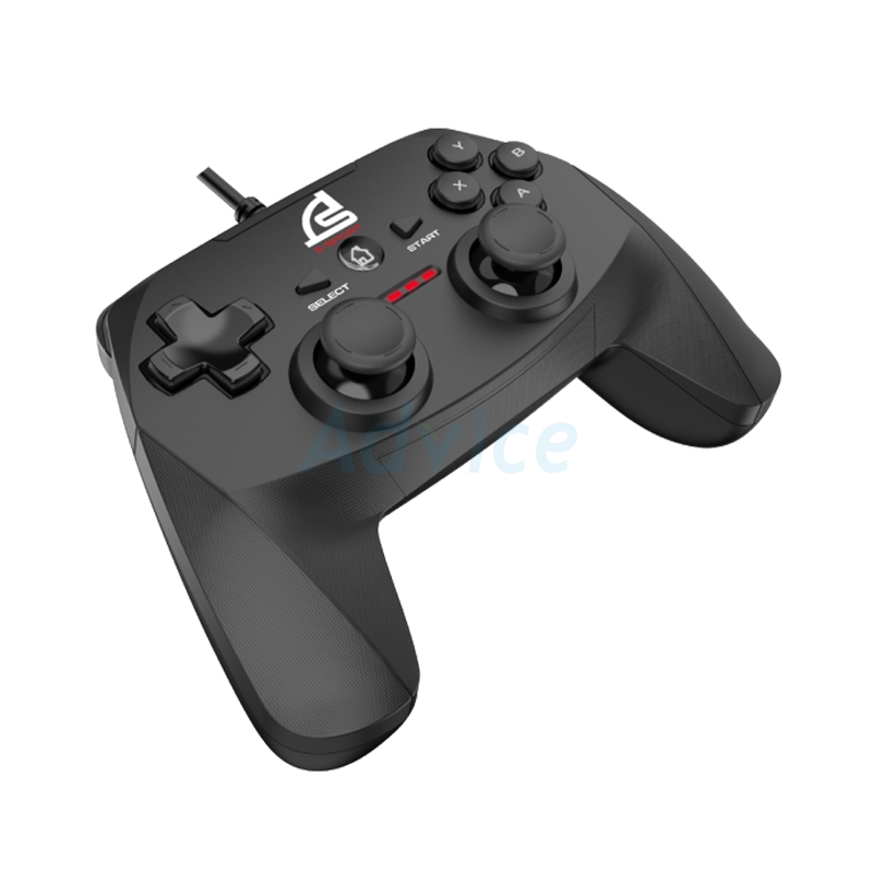 CONTROLLER SIGNO GP650 BLACK