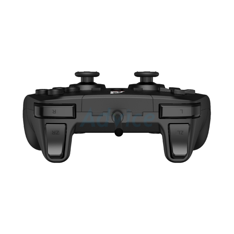 CONTROLLER SIGNO GP650 BLACK