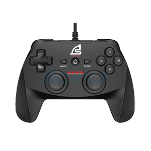 CONTROLLER SIGNO GP650 BLACK