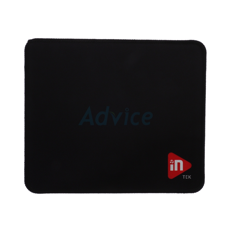 Mouse PAD (แบบผ้า) INTEK H1