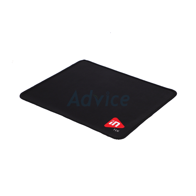 Mouse PAD (แบบผ้า) INTEK H1                                                     