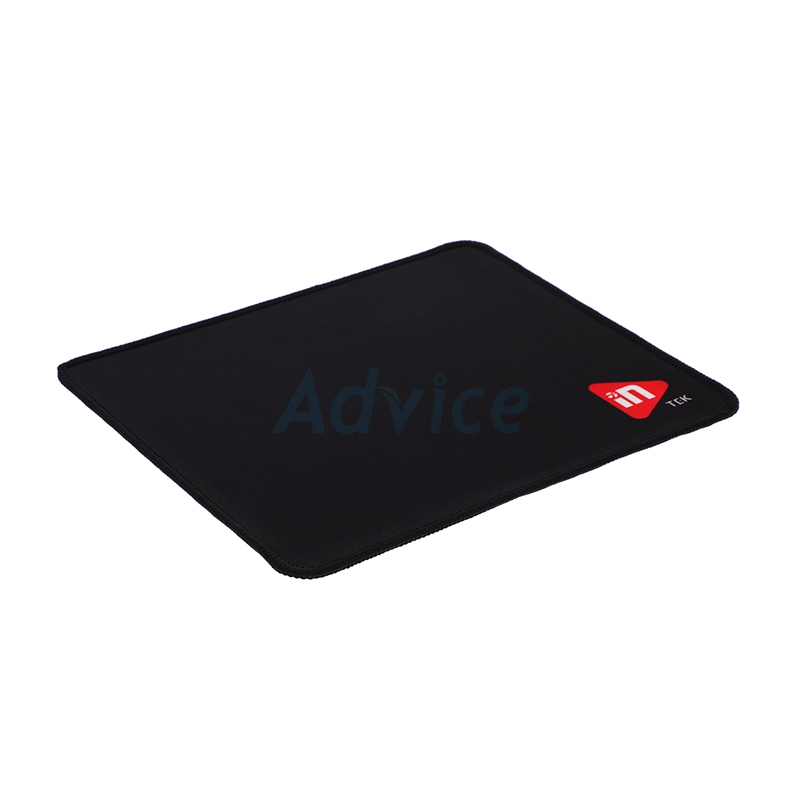 Mouse PAD (แบบผ้า) INTEK H1                                                     