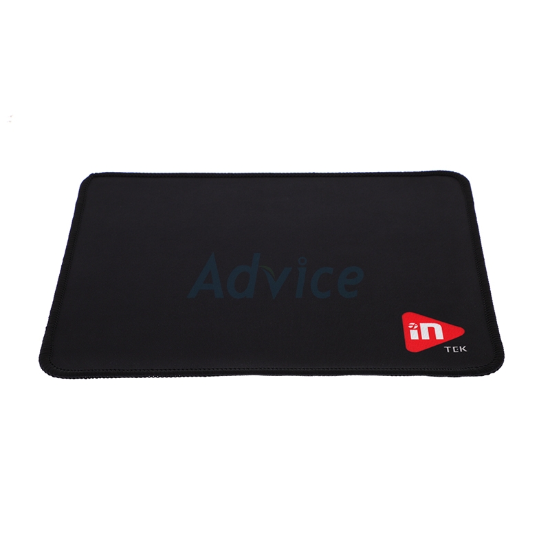 Mouse PAD (แบบผ้า) INTEK H1                                                     